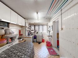 Blk 335A Smith Street (Central Area), HDB 3 Rooms #537348201